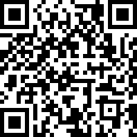 Написать в Telegram