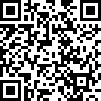 Написать в Telegram