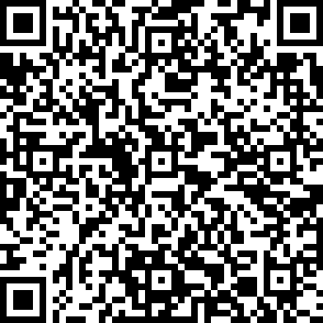 Написать во ВКонтакте